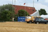 Sommerfest Baumberge 2010.1 529